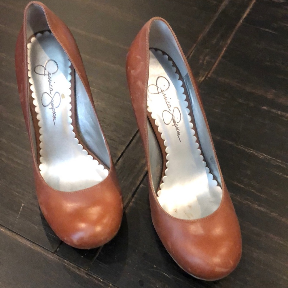 Jessica Simpson - SOLD!!!